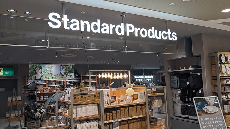 File:Standard Products Soyora Furukawabashi.jpg