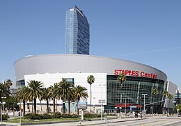 Staples Center, LA, CA, jjron 22.03.2012.jpg