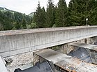 Burvagn Dam Bridge, Cunter GR20190828-jag9889.jpg