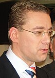 Stefan Wallin