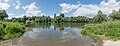 * Nomination River Rhine near Steinenstadt, Germany --Llez 05:17, 19 July 2023 (UTC) * Promotion Good quality --Michielverbeek 05:23, 19 July 2023 (UTC)