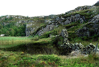 Sund, Norway Former municipality in Hordaland, Norway