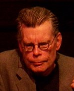 Stephen King - 2011 (cropped).jpg