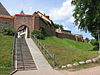 Sternberg Stadtmauer.jpg