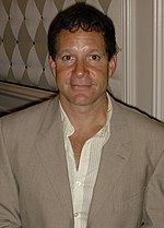 Vorschaubild für Steve Guttenberg