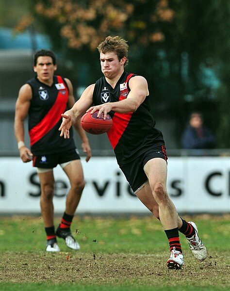 File:Stewart Crameri Kicking.jpg