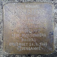 Stolperstein Ludwig Herr.jpg