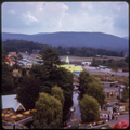 Storytown, USA (circa 1968-1974), Featured in Six Flags Great Escape and Hurricane Harbor