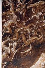 Thumbnail for File:Stradano, barattieri (XXI), 1588, MP 75, c. 39r, 04.JPG
