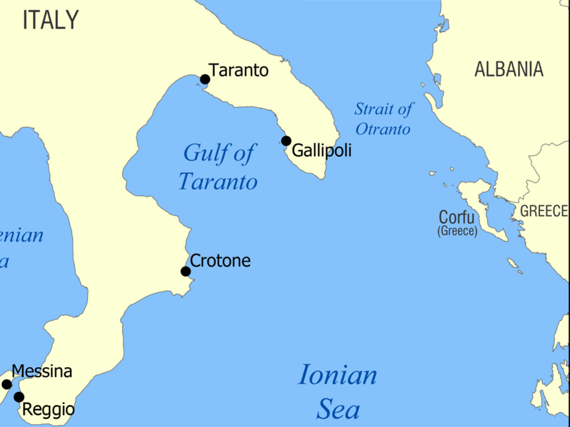 File:Strait of Otranto closeup.png