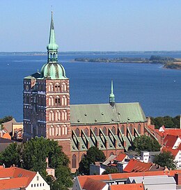 Stralsund St Nikolai.jpg