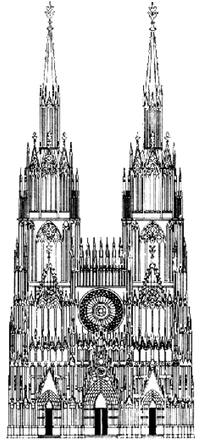 Strasbourg Steinbach.png