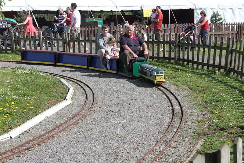 File:Strawberry Line (Miniature Railway) loco.jpg
