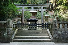 File:Sugawara-jinja_Kotohira-gu01n4592.jpg