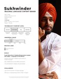 Thumbnail for File:Sukhwinder.pdf