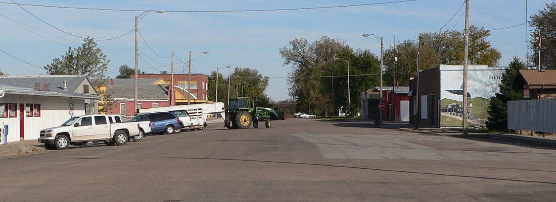 File:Sumner, Nebraska downtown 3.jpg