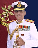 Surg Vadm Rajat Datta.jpg