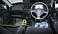 Suzuki Kei interior.jpg