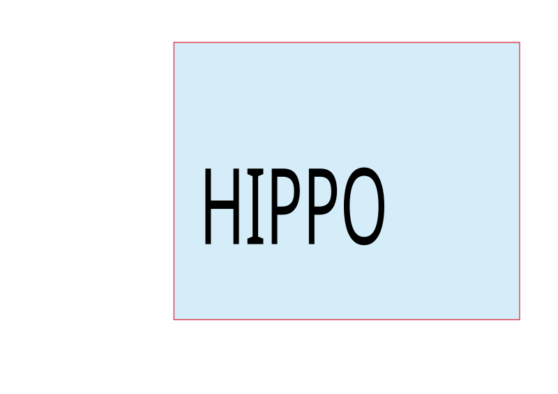 File:Svg-example-hippo.svg