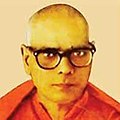 Swami Ramananda Tirtha Portrait.jpg