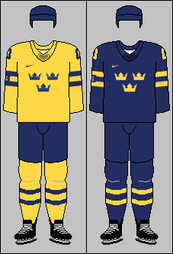 Sweden national ice hockey team jerseys 2022 (WOG).png