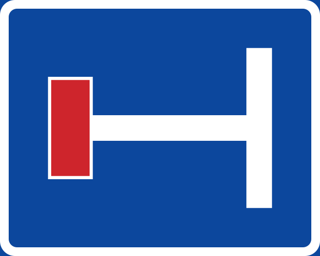 File:Sweden road sign E17-3.svg