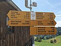 image=https://commons.wikimedia.org/wiki/File:Swiss_Hiking_Networl_-_Guidepost_-_Mieschegg.jpg