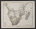 Süd-Africa Mit Madagascar.jpg