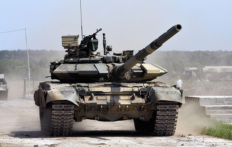 File:T-90S 0032 copy.jpg