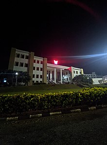 K.K Pai Block T.A Pai Management Institute 2.jpg