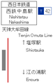 2022年5月4日 (水) 06:02時点における版のサムネイル