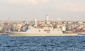 TCG Heybeliada (F-511) (cropped).jpg