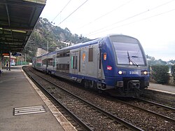 TER Gare de Villefranche sur Mer (06).JPG