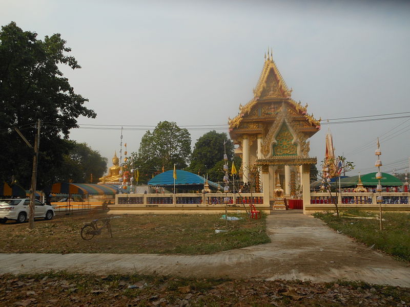 File:TH-วัดเนินมะปราง.JPG