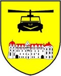 Transporthubschrauberregiment 10