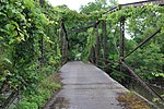 Miniatuur voor Bestand:TOWN LINE BRIDGE, CORTLAND COUNTY, NY.jpg