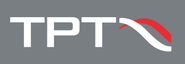 Logo TPT.png