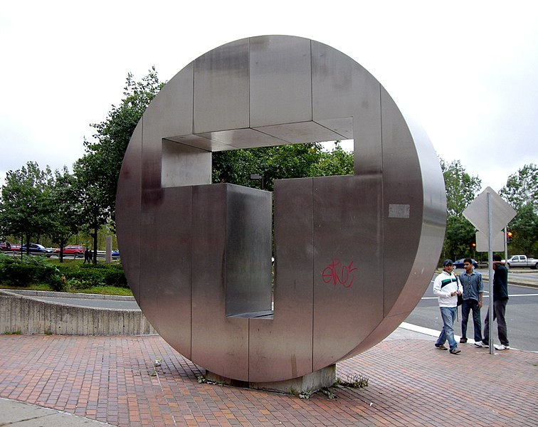 File:T logo artwork at Alewife, September 2006.jpg