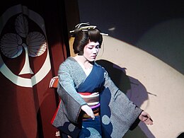 TachibanaDaigoro-Miyoshibashi.JPG