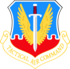Taktika Air Command Emblem.png