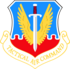 Taktik havo qo'mondonligi Emblem.png