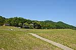 丹後国分寺のサムネイル