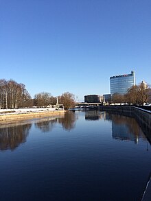 Tartu 2016 - -i---i- (24960518223).jpg