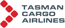 Logo de Tasman Cargo Airlines.svg