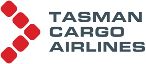 Tasman Cargo Airlines Logo.svg