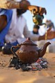 File:Tea time in Mauritania 1.jpg