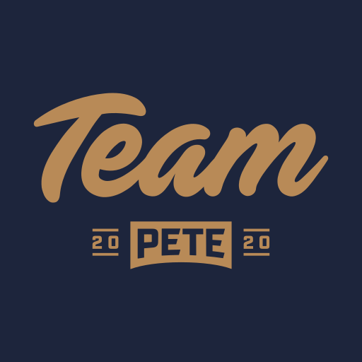 File:Team Pete (13).svg