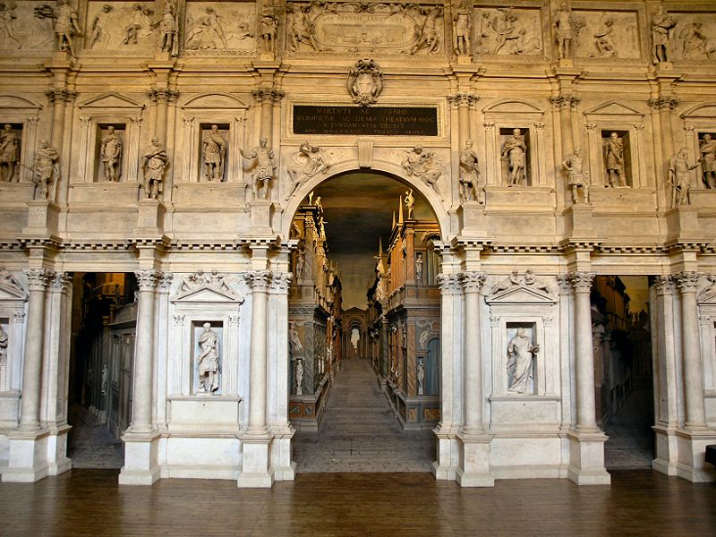 File:Teatro olimpico.jpg