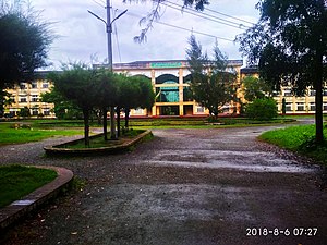 Technological University, Sittwe.jpg