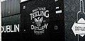 Teeling Distillery Dublin.jpg